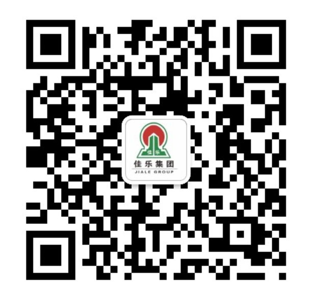 AG真人娱乐集团微信公众号