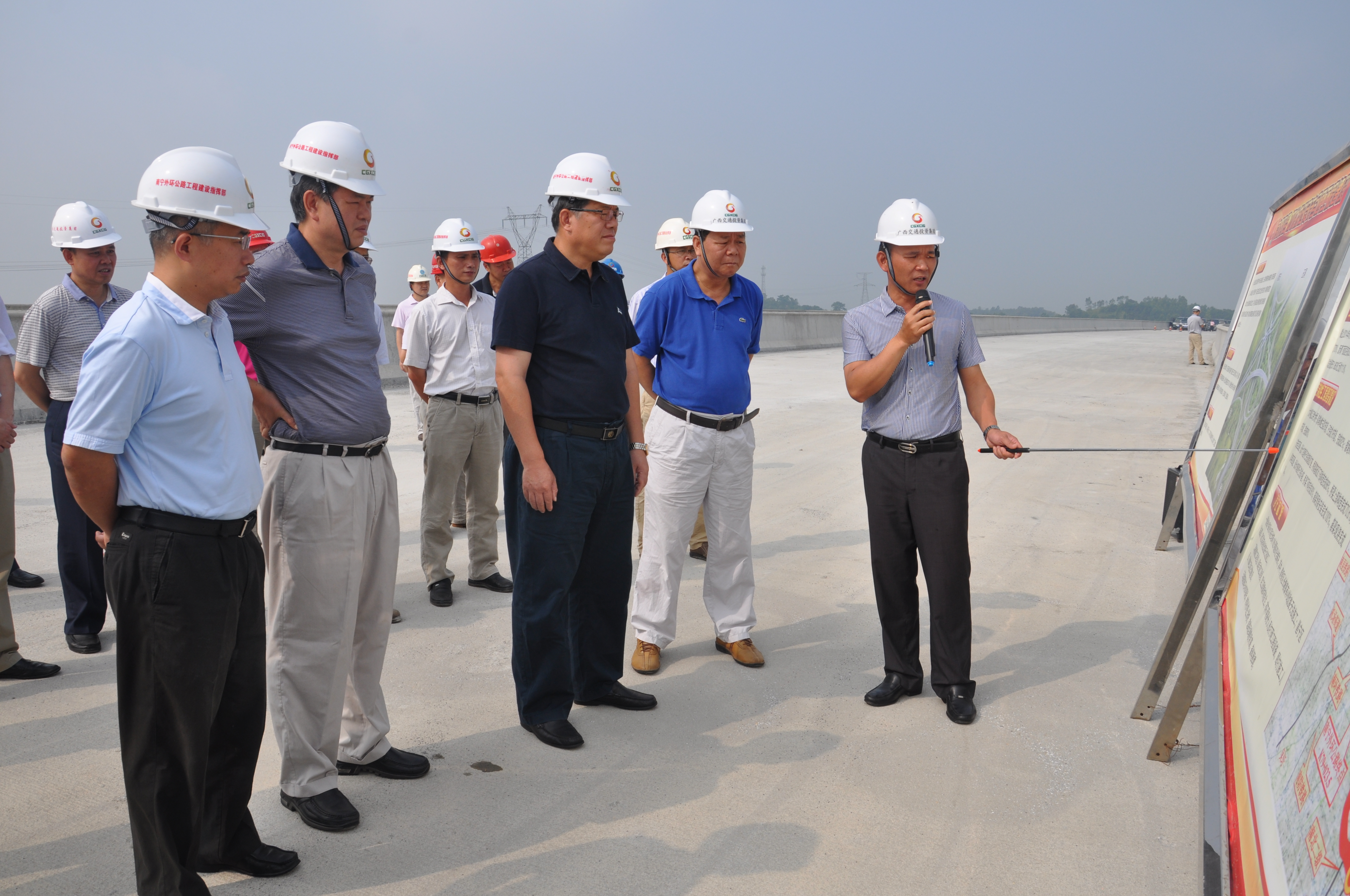 DB电竞(DBGame)官方网站