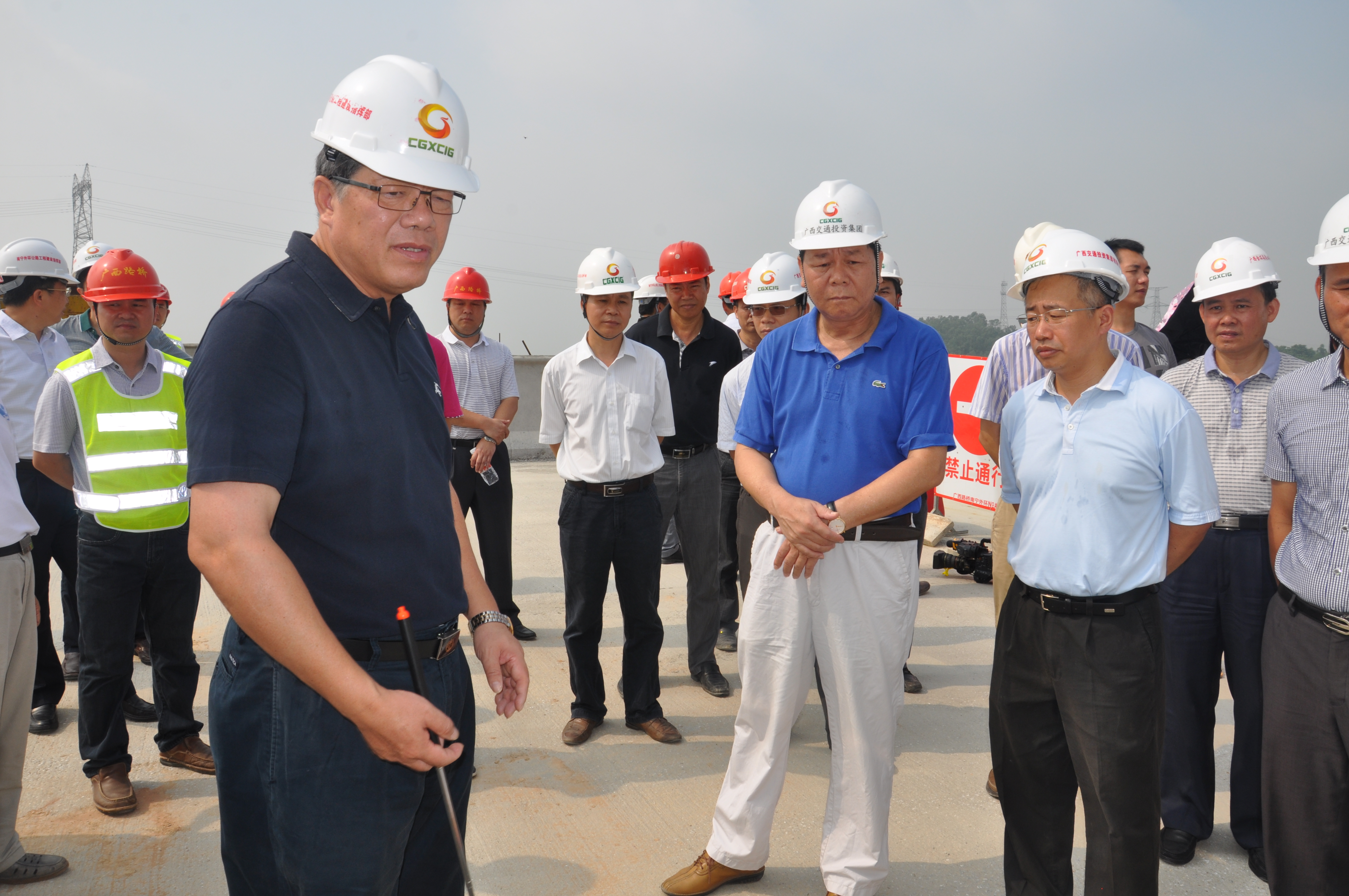 DB电竞(DBGame)官方网站