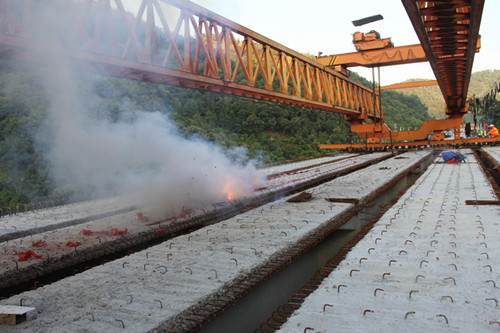 DB电竞(DBGame)官方网站