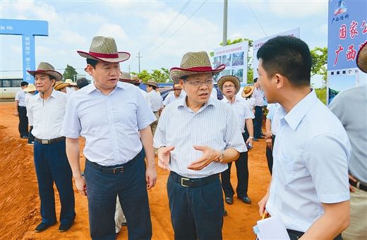 DB电竞(DBGame)官方网站