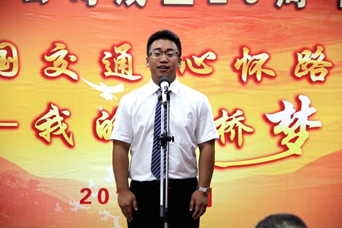 DB电竞(DBGame)官方网站