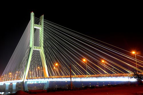 DB电竞(DBGame)官方网站