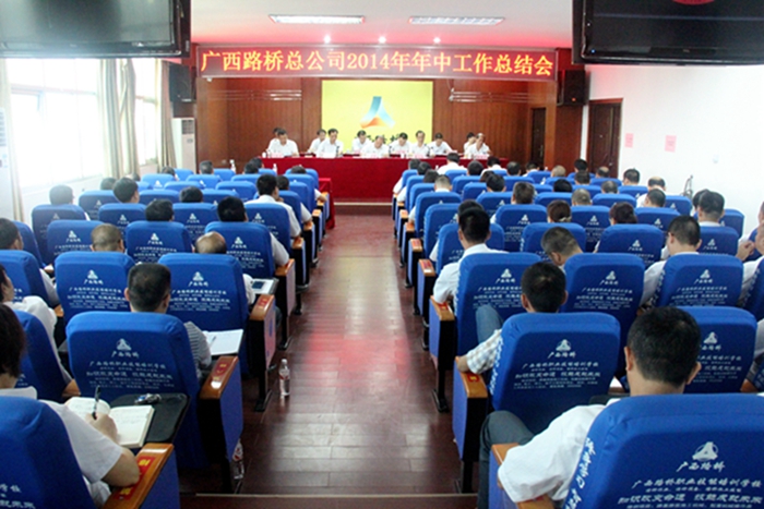 DB电竞(DBGame)官方网站