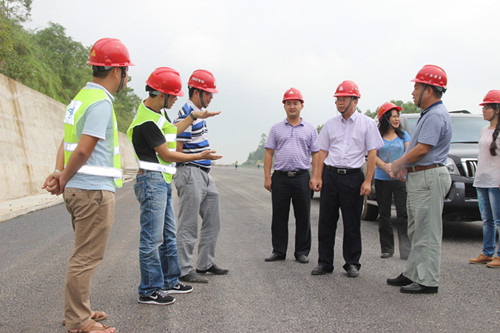 DB电竞(DBGame)官方网站