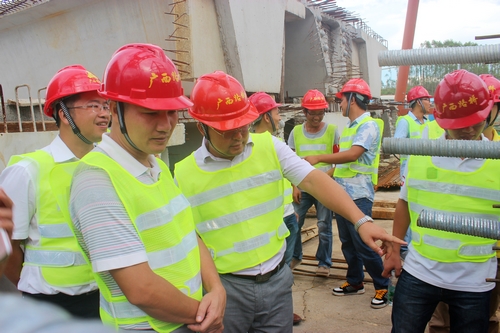 DB电竞(DBGame)官方网站