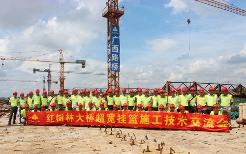 DB电竞(DBGame)官方网站