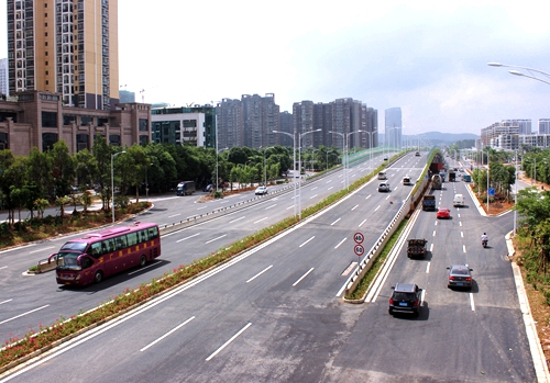 DB电竞(DBGame)官方网站