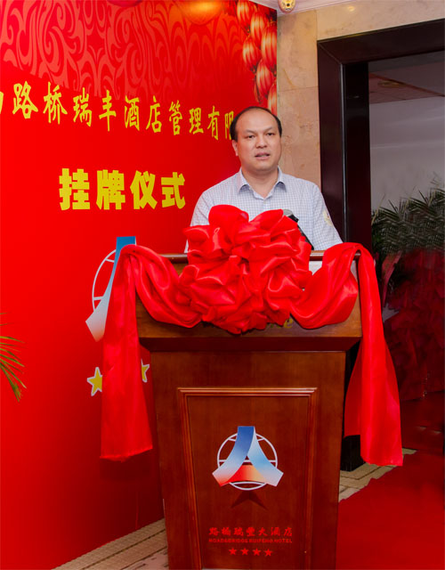 DB电竞(DBGame)官方网站