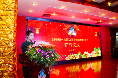 DB电竞(DBGame)官方网站