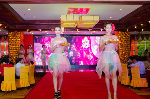 DB电竞(DBGame)官方网站