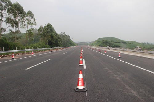 DB电竞(DBGame)官方网站