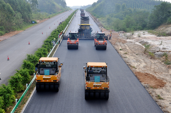 DB电竞(DBGame)官方网站