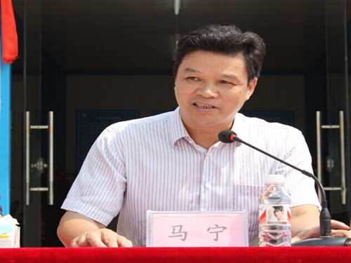 DB电竞(DBGame)官方网站