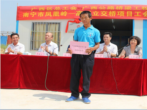 DB电竞(DBGame)官方网站