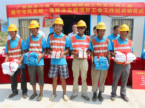 DB电竞(DBGame)官方网站