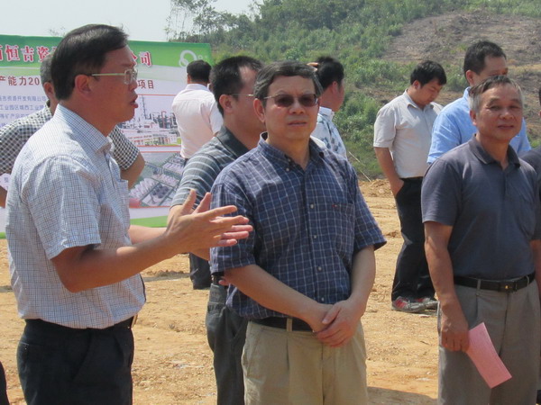 DB电竞(DBGame)官方网站