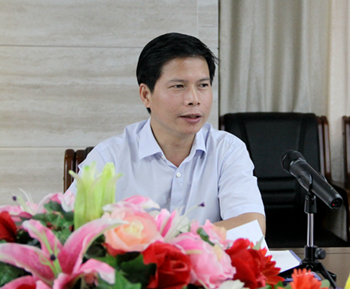 DB电竞(DBGame)官方网站