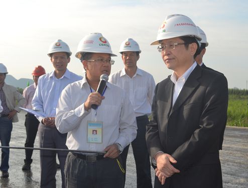 DB电竞(DBGame)官方网站