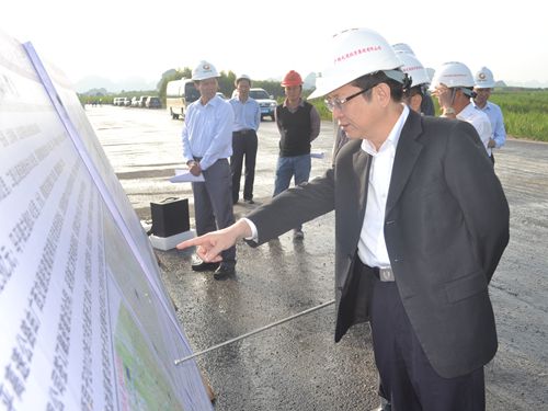 DB电竞(DBGame)官方网站