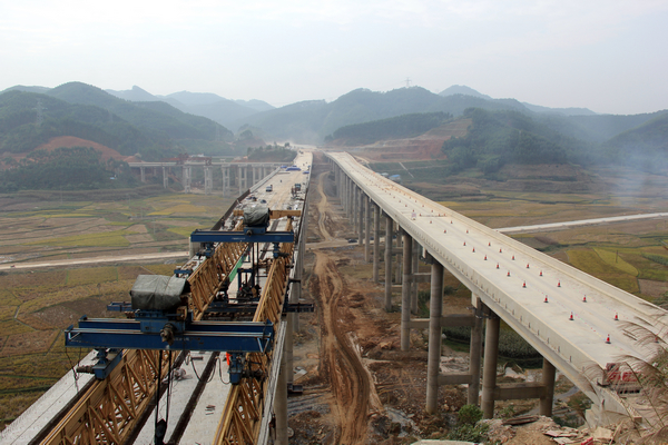 DB电竞(DBGame)官方网站