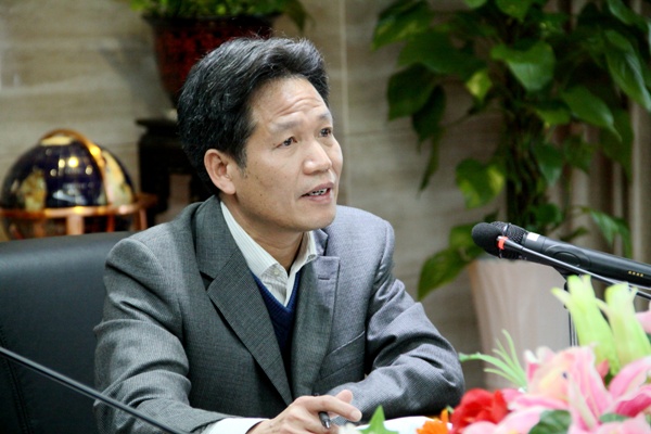 DB电竞(DBGame)官方网站