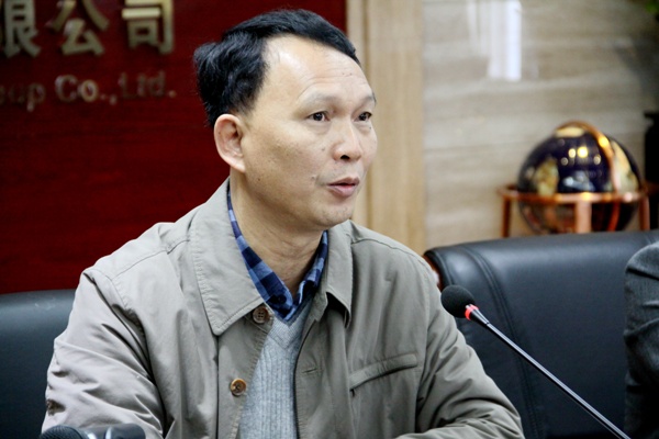 DB电竞(DBGame)官方网站