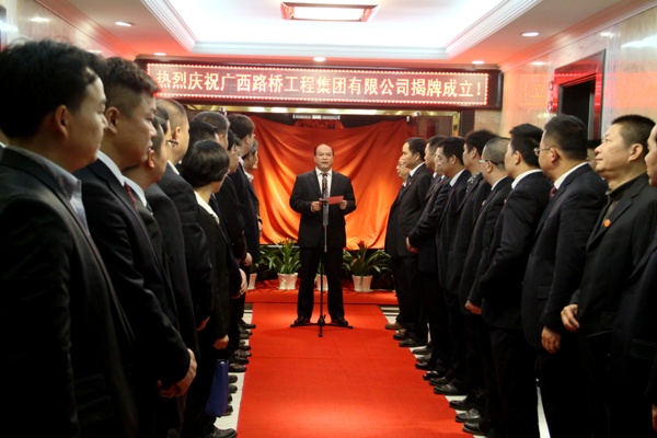 DB电竞(DBGame)官方网站