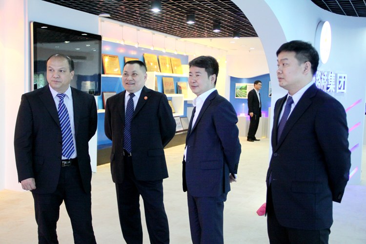 DB电竞(DBGame)官方网站