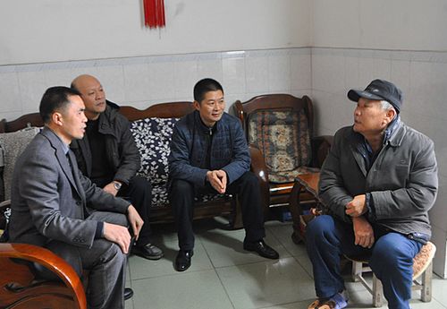 DB电竞(DBGame)官方网站