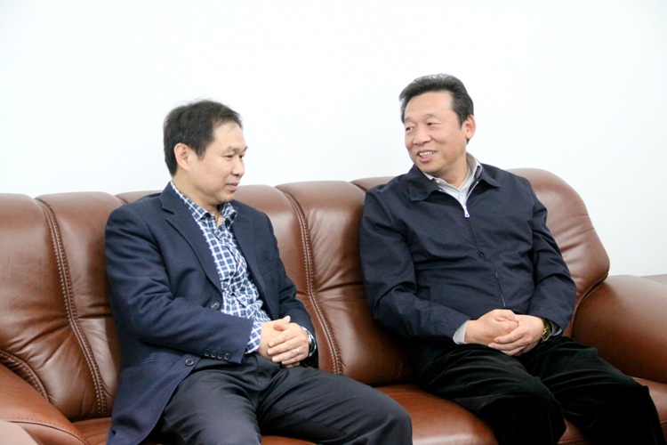 DB电竞(DBGame)官方网站