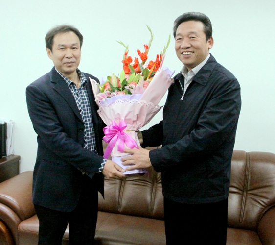 DB电竞(DBGame)官方网站