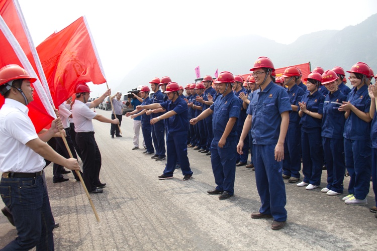 DB电竞(DBGame)官方网站