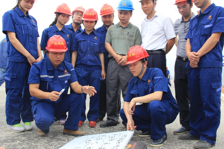 DB电竞(DBGame)官方网站