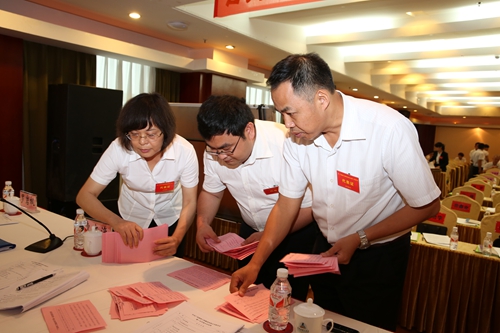 DB电竞(DBGame)官方网站