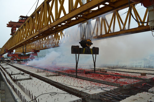 DB电竞(DBGame)官方网站