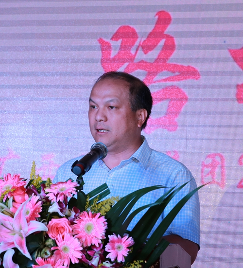 DB电竞(DBGame)官方网站