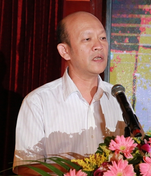 DB电竞(DBGame)官方网站