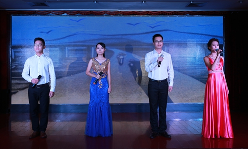 DB电竞(DBGame)官方网站