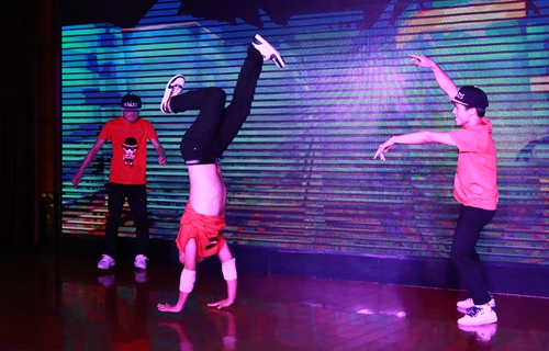 DB电竞(DBGame)官方网站