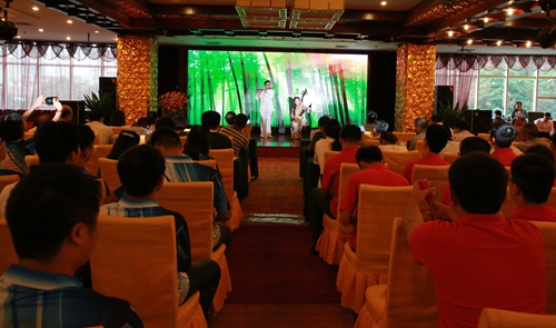 DB电竞(DBGame)官方网站