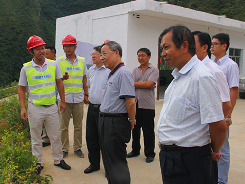 DB电竞(DBGame)官方网站