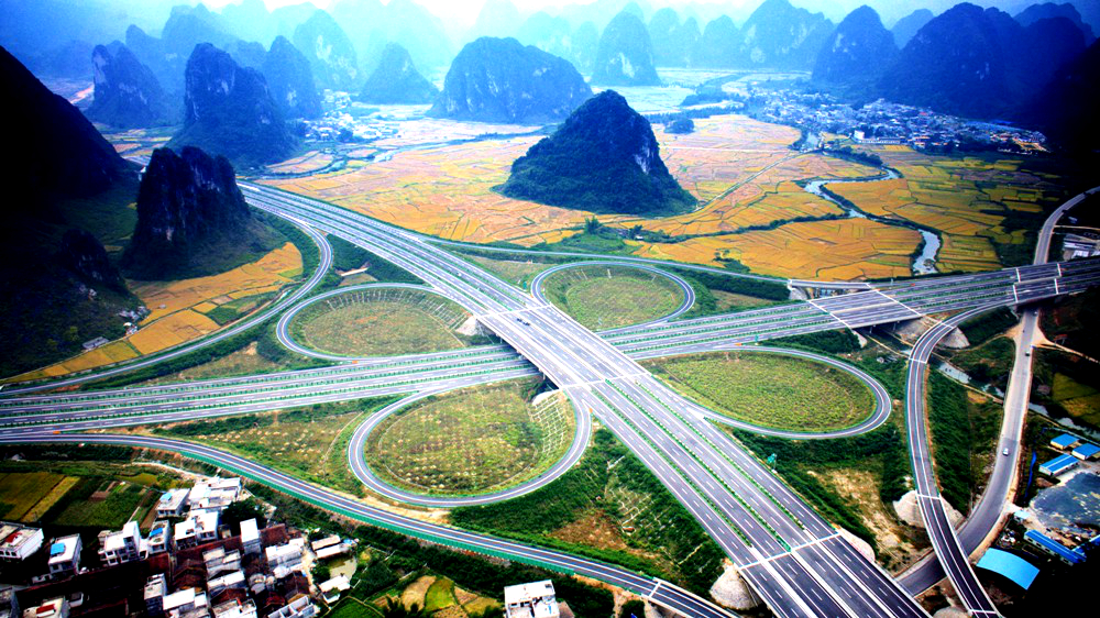 DB电竞(DBGame)官方网站