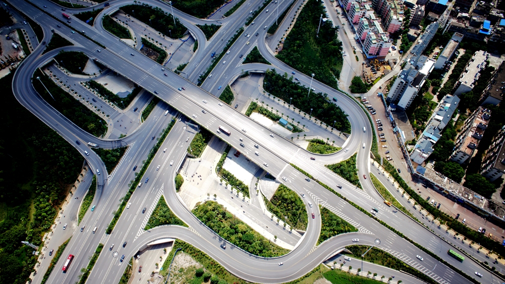 DB电竞(DBGame)官方网站