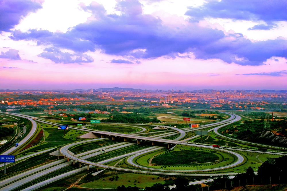 DB电竞(DBGame)官方网站