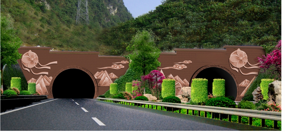 DB电竞(DBGame)官方网站