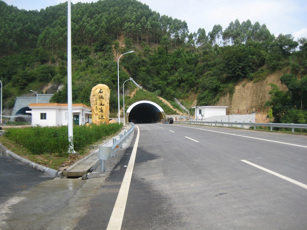 DB电竞(DBGame)官方网站