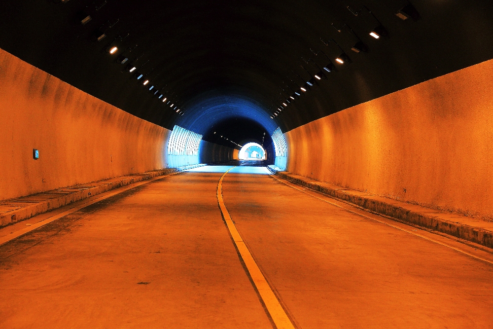 DB电竞(DBGame)官方网站