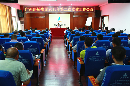 DB电竞(DBGame)官方网站