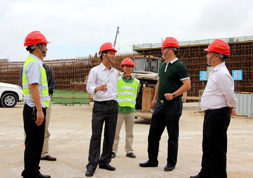 DB电竞(DBGame)官方网站